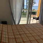 아파트 De Playa *