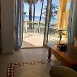 De Playa * 데니아