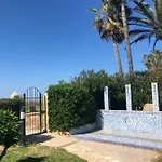 De Playa 아파트 데니아