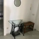 De Playa Apartman